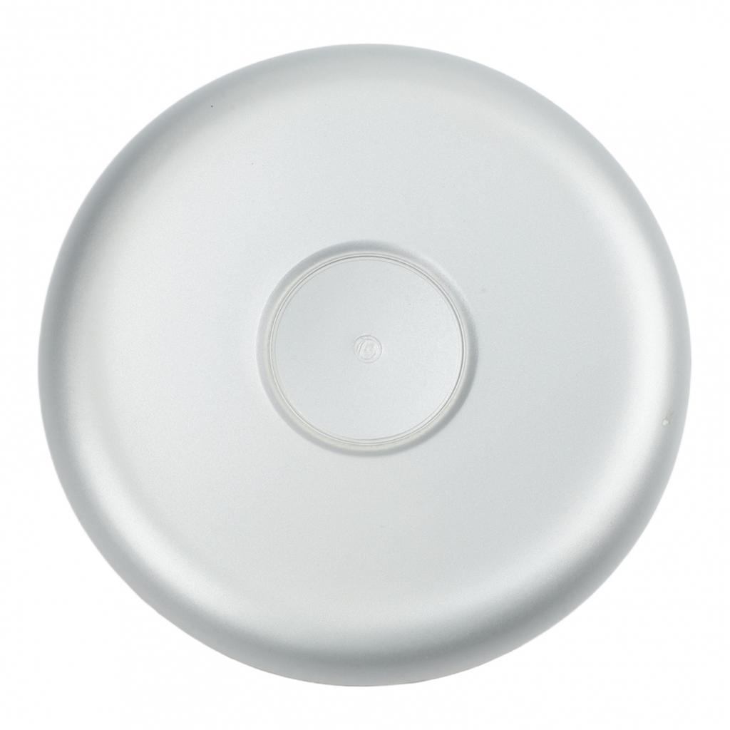 Wheel Center Cap Heat-resistant Pressure-resistant