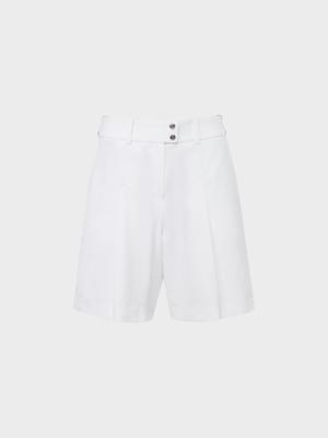 Gonne e pantaloni da donna – Pantaloncini