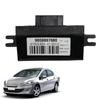 Car Glass Accessories Car Side Rear View Controlling Module Automatical Unfold Control Module For 408 508 C5