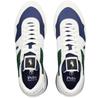 Кроссовки Polo Ralph Lauren 809960978-002-8