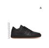 Кроссовки adidas Breaknet 3.0