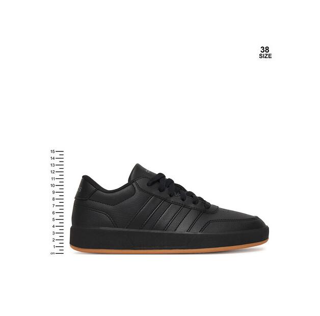 Кроссовки adidas Breaknet 3.0