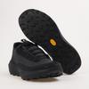 Arc Teryx Men Norvan Ld 4 Sneakers Black 124100
