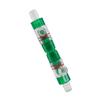 Aquarium Water Outlet Quick Connector Hose Adapter for High Performances Fishtank Water Circulation Systems 12/16mm