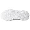 Adidas Originals Nite Jogger 'White Silver' EF5401