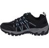 Hi-Tec Jaguar Low Rise Hiking Shoe