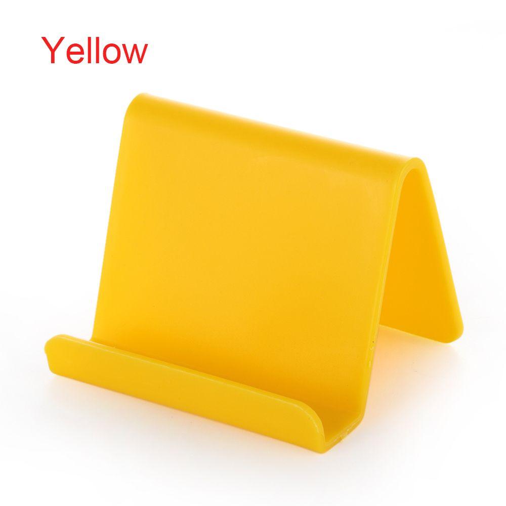 

Подарок Слоник Универсальный Ленивый Кронштейн Держатель Телефона Крепление Подставка Мобильный Телефон Планшет