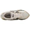 Nike V5 RNR Abrasion Resistant Breathable Low Top Running Shoes Men's Beige Brown IX0702-101