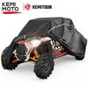 Accesorii de exterior – Huse pentru automobile