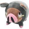 Bonecas e peluches – Peluches - caráteres de filmes e desenhos animados