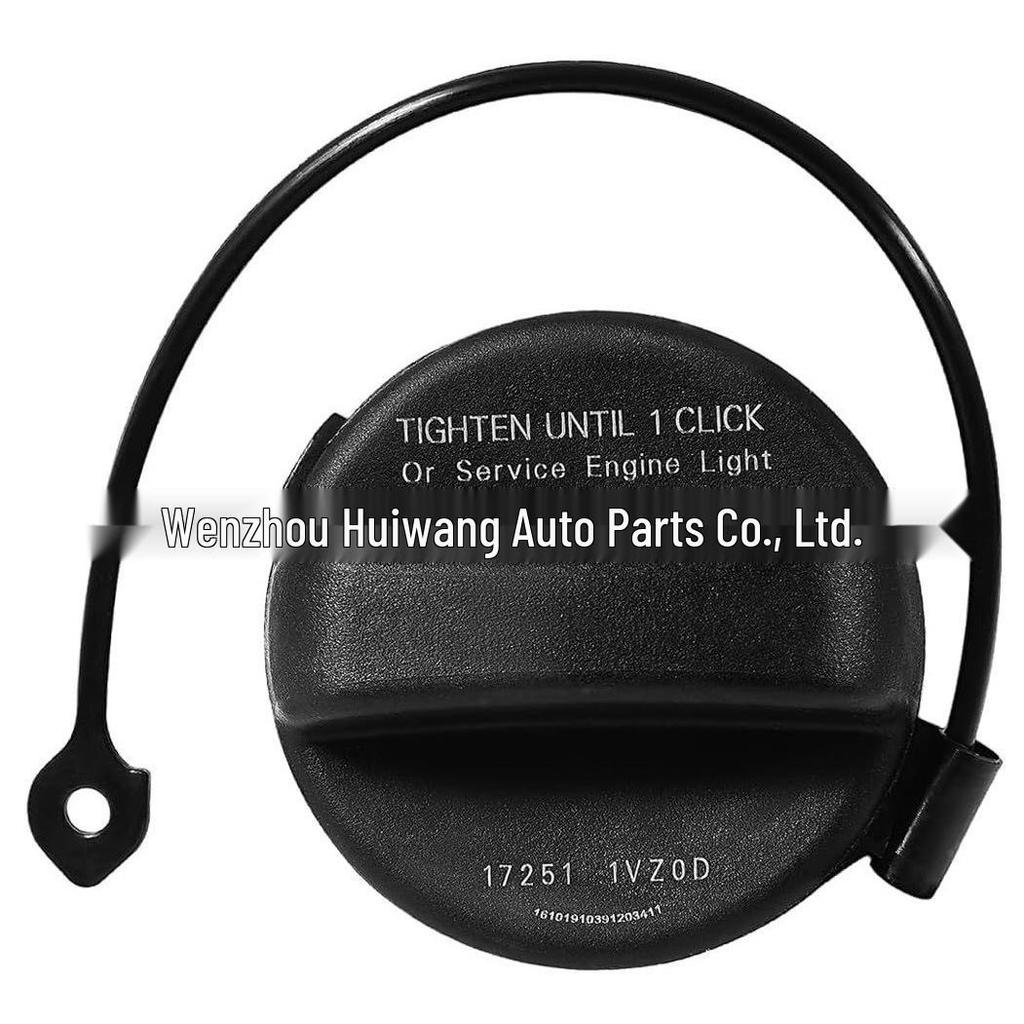 Korek Wlewu Paliwa do Nissan, Infiniti 2012-2020 Zamiennik 172511VZ0D, 172513JA0A