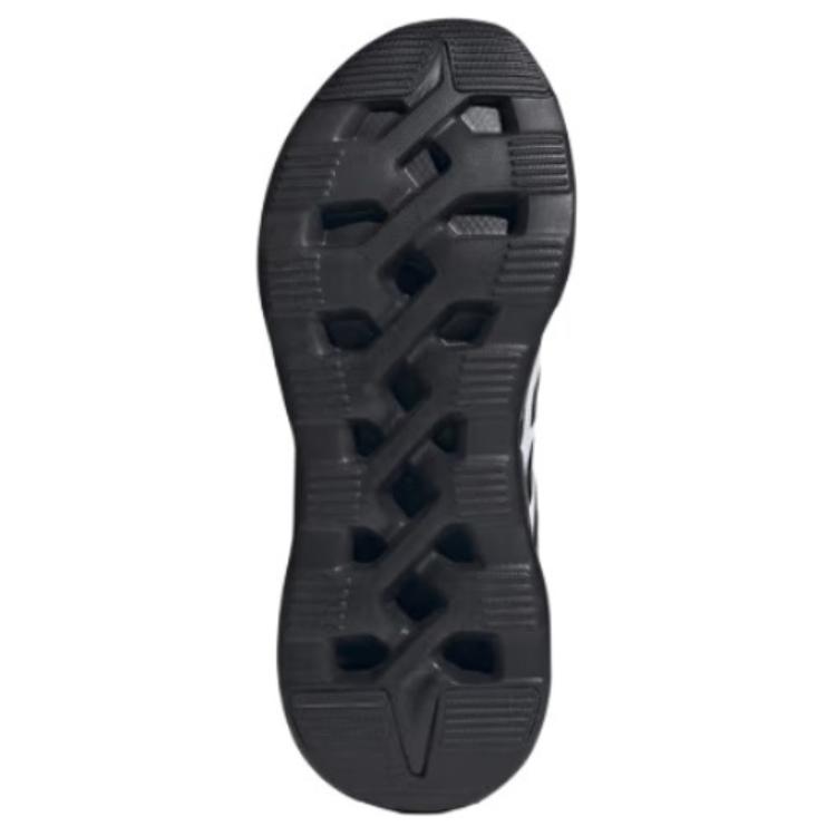 adidas Climacool Ventice 'Black White' Unisex Running Shoes IF9779