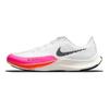 Air Zoom Rival Fly 3 Rawdacious