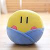 25 40cm Dango Family Plush Toy Anime Nagisa Furukawa Doll Pillow Cushion Gift For Kids And Fans