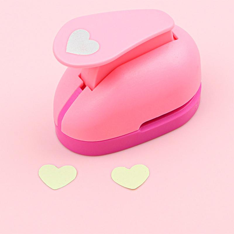 

Детское Ручное Творческое Устройство для Тиснения Средний Цветок Кашпо Бумажные Вырезки Пазл Машина для Тиснения