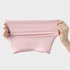Custom Summer Anti-UV for Men Women Nylon Material for Outdoor Use Hoodie Hat and  Full Face Mask