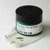 SOME BY MI AHA BHA PHA 30 Days Miracle Cream 60g | 1pc / 2pcs