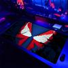 1Pc Spiderman Mouse Pad 2Mm Thick Rubber Base Perfect Room Ideal Gift Computer Keyboard Enthusiasts