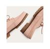 Balagan Tefer Shoes