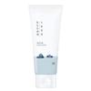 1025 Dokdo Sleeping Mask 100ml