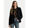 Jacket 200971364001