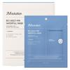 Bio-Multi Hya Waterfull Mask - Intensive Deep Hydration Hydrogel Sheet Mask 34g (4 Sheets)