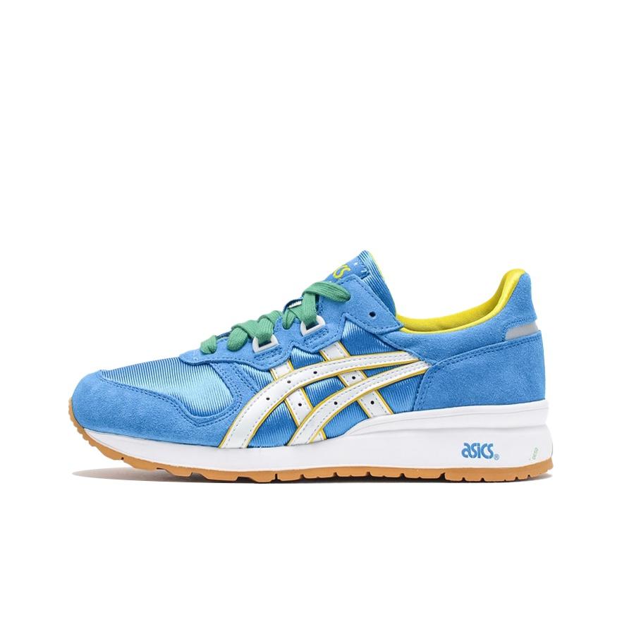 

кроссовки Asics Gel-Epirus Running shoes Unisex H417N-4201