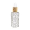 Refillable Essential Oil Dropper Bottle Essential Oil Vials  Perfume Dispenser Tools
