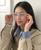 Tukyubeu 8014 (Silver-Eyewear)