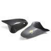 Dry Carbon Fiber Stick-On Rearview Mirror Shell for BMW M2C M3 M4 F80 F82 F83 F87