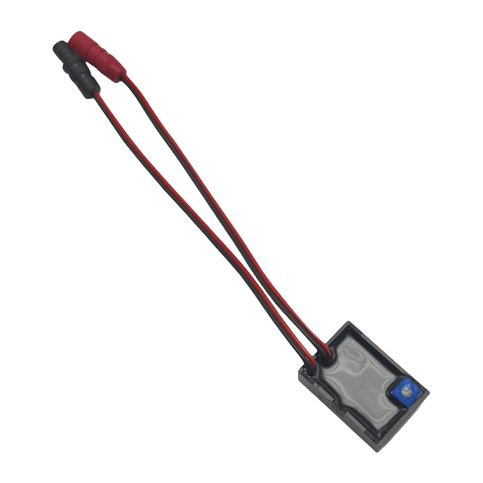 

Автоматические датчики для смыва писсуаров с электромагнитными клапанами смыва для эффективной экономии воды в общественных туалетах