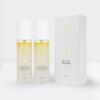 Eunyul Daily Care Dubbel Oljespray 100ml 2-pack
