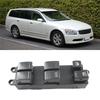 A21E-25401-AL500 Front Right Power Window Lifter Master Control Switch For Nissan Stagea 2002-2007 RHD Car Accessories
