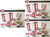 Newbie Meatballs Maker Diy Kitchen Tool For Homemade Fish Balls And Meatballs