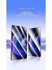 Xiaomi Pad 7 Ultra Tempered Glass Screen Protector for Tablet Models 6/6s Pro/7s Pro