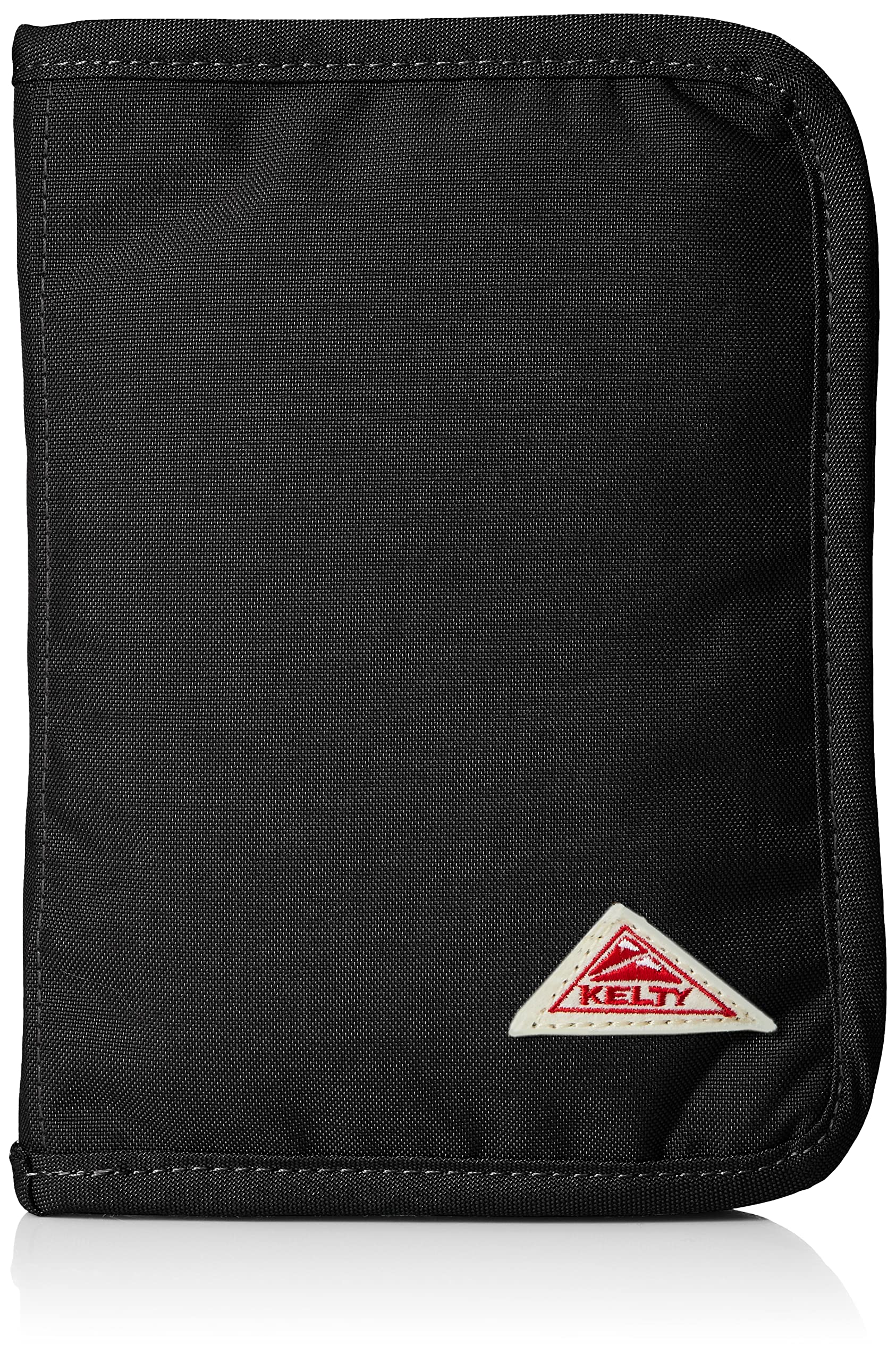 

Косметичка MULTI HANDY CASE черная [Kelty]
