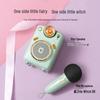 Dotone Little Witch Portable KTV Bluetooth Speaker