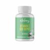 Vitabay Vitamin E 600, D-ALPHA Tocopherol 300 IU 100 Capsules