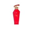 Zimaya Hawwa Red Eau De Parfum