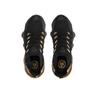 Кроссовки Plein Sport SADS USC0518 STE003N