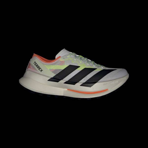 AdidaS Men S Lightweight Trail Running ShoeS lightStrike Pro cuShioning And Terx