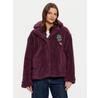 Chaquetas y abrigos – Chaquetas
