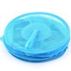 Foldable Hanging Storage Net Organizer Bag Wall Closet Organizers Sundries Storage Bedroom Door Home Storage