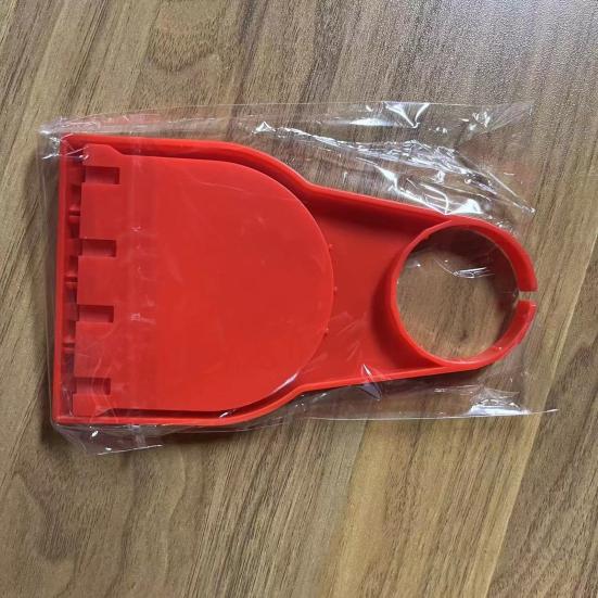 2 Pcs Laundry Detergent Holder Anti-drip Cup Holder Universal Firmly Hold On Spill