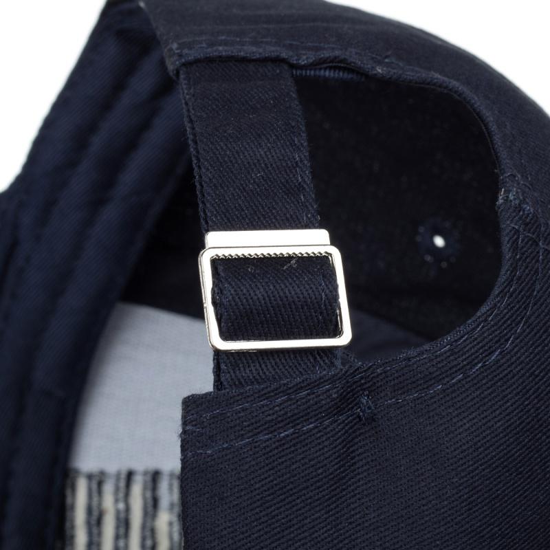 Americká vlajka Muži kšiltovka Ženy Bavlna Knoflíček Prodyšný Unisex Spojené státy Vyšívaný hip-hopový klobouk