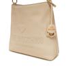 Bag LOVE MOSCHINO LOVE MOSCHINO JC4115PP1ML1011A Light Beige