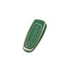 FOR Ford Premium TPU Luxury High Quality Car Key Case with Multi Colors Essential Protection for Focus Fiesta Key Accessories