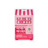 Dongkook Pharmaceutical Madeca Medipatch Special Color (36 Count) X 1pc