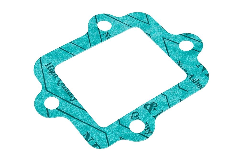 TNT Diaphragm Valve Seal, CPI / Keeway / Minarelli Lying, 10 Pcs