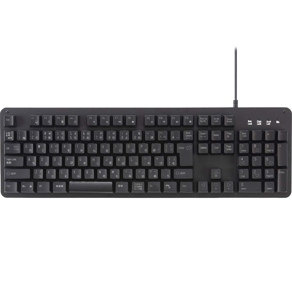 Keyboard Black PS4 Switch CYBER Gaming (for PS4/SWITCH) -